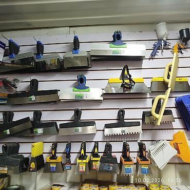 Электроды: Строительно-ремонтные материалы и крепёж Электрод Арсенал Уони; — 6