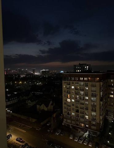 180000: 2 комнаты, 80 м², 12 этаж — 10