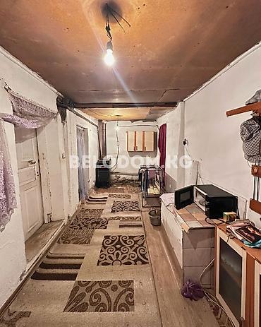 Продажа коттеджей и домов: 5 комнат, 150 м², 9 соток, Беловодское, Агентство недвижимости — 13