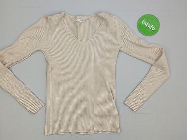 deichmann fb: Sinsay, Bluzka damska, rozmiar M — 2