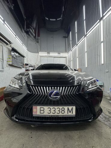 Автомойки: Автомойка | Полировка, Оклейка защитной пленкой, Тонировка — 23