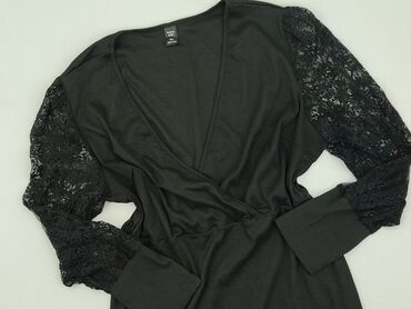 Жінкам: Shein Curve, Сукня жіноча, розмір 2XL