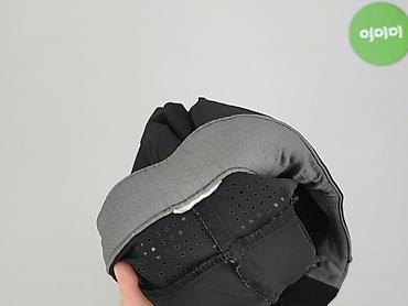 trekingowe: Szorty damskie, rozmiar 2XL — 4