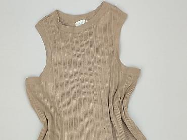 look good: Primark, Top damski, rozmiar XL — 1
