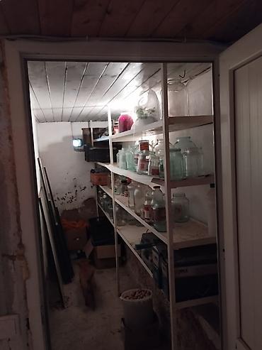 Продажа коттеджей и домов: ​🏡 Продаётся «немецкий» дом в г. Кант ​📍 Адрес: ул. Токтогула — 27