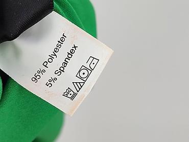 spódnice shein: Shein, Spódnica damska, rozmiar M — 5