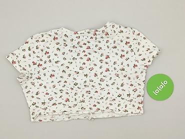 gilly hick: Shein, Bluzka damska, rozmiar XL — 3