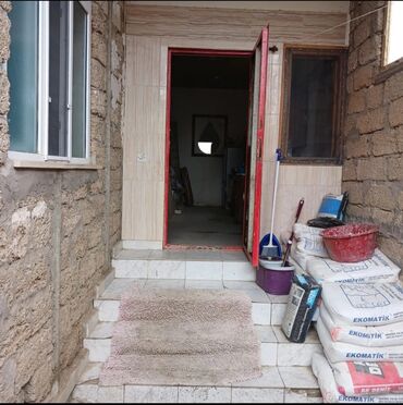 Köhnə tikili: Suraxani rayonu bahar qesebesinde1.7 sot torpaqda 4 otaqli 5 das -da lalafo.az — 5 Köhnə tikili: Suraxani rayonu bahar qesebesinde1.7 sot torpaqda 4 otaqli 5 das — 5