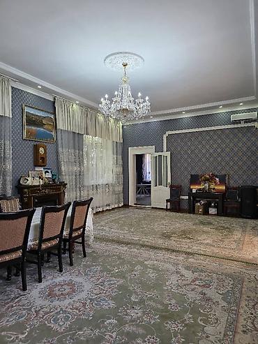 Продажа коттеджей и домов: Продаю отличный, добротный, капитальный дом в районе — 2