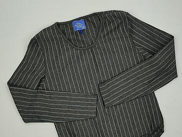 2pac tommy hilfiger: KOMBI Canada, Body damskie, rozmiar XL — 1