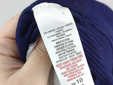 sweter vistula: Wallis, Sweter damski, rozmiar S — 5