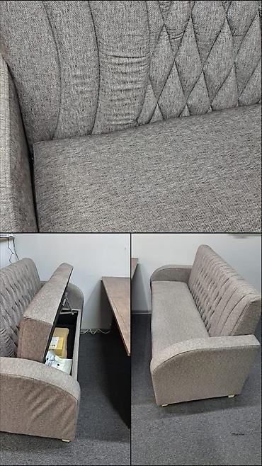 Divan, İşlənmiş, Açılan, Bazalı, Parça lalafo.az -da Divan, İşlənmiş, Açılan, Bazalı, Parça