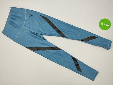 dresy fsbn: Puma, Legginsy Sportowe damskie, rozmiar XS — 2