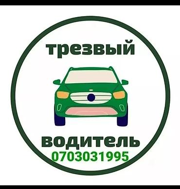 1224: Прикурить авто12/24Вольт Доставка бензин дизель Прикурить фуру гигант — 9