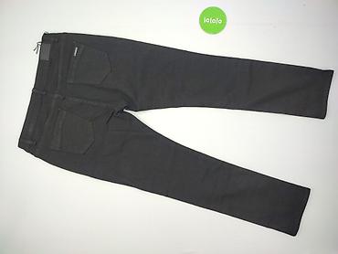 3xl jeans: Jeansy damskie, rozmiar 3XL — 3