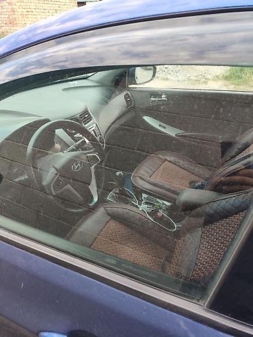 хундай саларис матор: Hyundai Solaris: 2012 г., 1.6 л, Механика, Бензин, Седан — 2