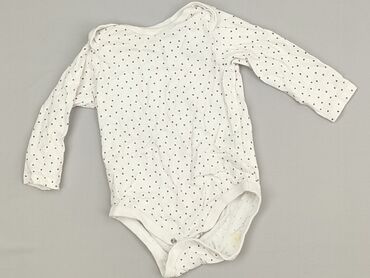 Body, Lupilu, 9-12 months, 
condition - Very good