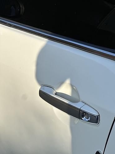 camry 5: Toyota Camry: 2014 г., 2.5 л, Автомат, Бензин — 7