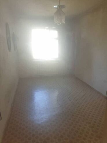 квартира раздолный: 3 комнаты, 58 м², 104 серия, 4 этаж, Старый ремонт