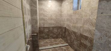 Həyət evləri və villaların satışı: 8 otaq, 800 kv. m, Yeni təmirli — 8