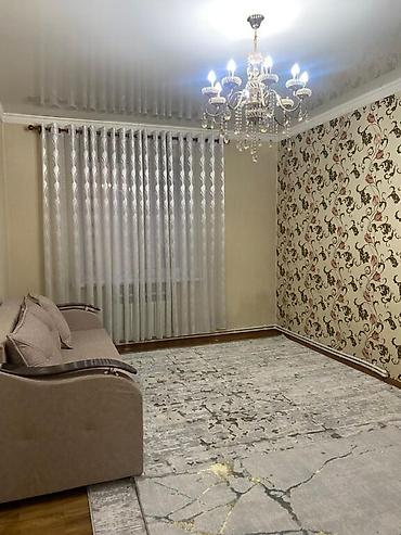 Долгосрочная аренда квартир: 2 комнаты, Собственник, Без подселения, С мебелью полностью at lalafo.kg — 14 Долгосрочная аренда квартир: 2 комнаты, Собственник, Без подселения, С мебелью полностью — 14
