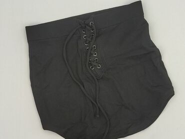 Women: Forever 21, Women`s skirt, S (EU 36)
