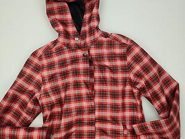 massimo dutti prochowiec: Urban Classics, Płaszcz damski, rozmiar S — 1