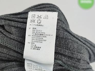 bluzki mi mi: Monki, Top damski, rozmiar XS — 5