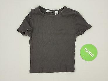 divided: H&M Divided, T-shirt damski, rozmiar XS — 2