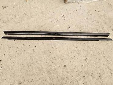 citroen c2: LAJSNA ZD.DESNA ZA MERCEDES BENZ GLC 220, GLC 250, GLC 350 . ZA — 2