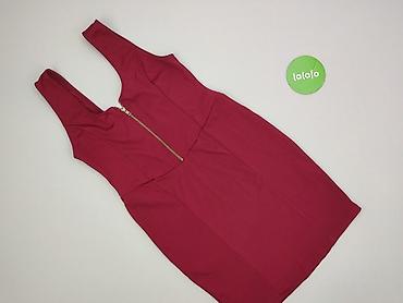 nowej: NLY Trend, Sukienka damska, rozmiar L — 2