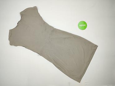 marc cain second hand: Marc Cain, Sukienka damska, rozmiar S — 3