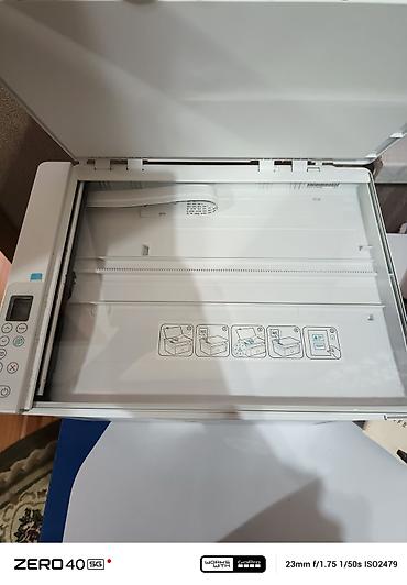 samsung galaxy 03: HP LaserJet M141w çoxfunksiyalı lazer qurğu - Funksiyalar: çap, skan — 2