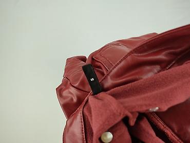 italy moda: Calzedonia, Spodnie materiałowe damskie, rozmiar S — 6