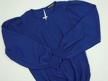 berska: Selected Femme, Bluzka damska, rozmiar 2XS — 1