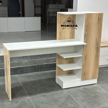 Sifarişlə yazı masaları: Şəkilləri vərəqləyin 🔺Masaların hər biri yenidir.NAĞD VƏ KREDİTLƏ -da lalafo.az — 17 Sifarişlə yazı masaları: Şəkilləri vərəqləyin 🔺Masaların hər biri yenidir.NAĞD VƏ KREDİTLƏ — 17