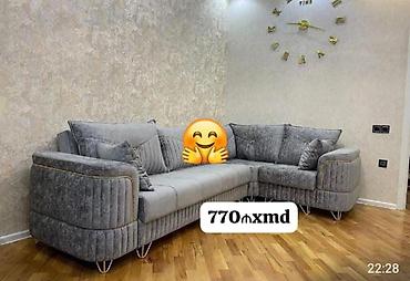 Диваны: Künc divan yeni — 1