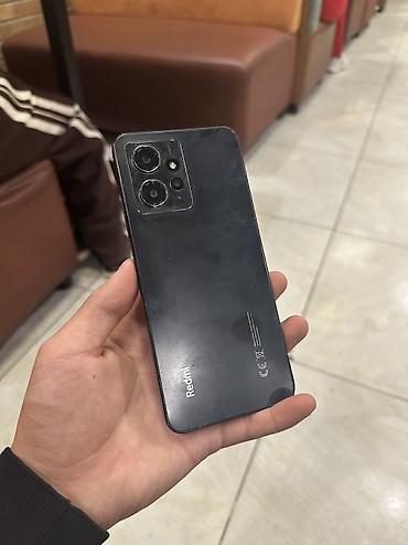 iphone 6 128gb: Redmi, Redmi Note 12, Б/у, 128 ГБ, цвет - Черный, 1 SIM, 2 SIM — 1