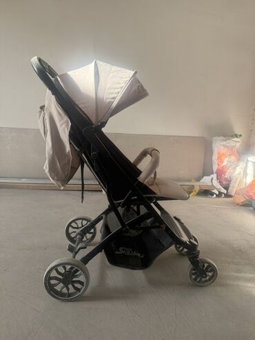 cybex коляски бишкек: Коляска