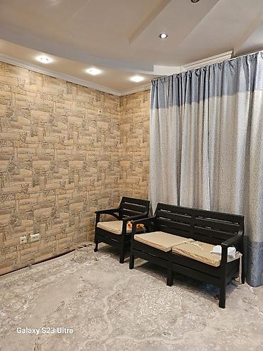 Продажа коттеджей и домов: СРОЧНО❗️Продается 2х этажный жилой дом 2009 года постройки в районе — 11