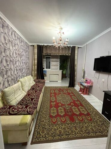 продается 3 комнатная квартира политех: 3 комнаты, 79 м², Индивидуалка, 6 этаж, Евроремонт