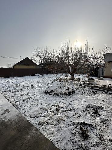 Продажа коттеджей и домов: 📍 В Шопокове продаётся двухуровневый дом на участке 9 соток. 🏡Дом — 3