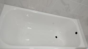 Реставрация ванн: Реставрация ванн Больше 6 лет опыта — 15