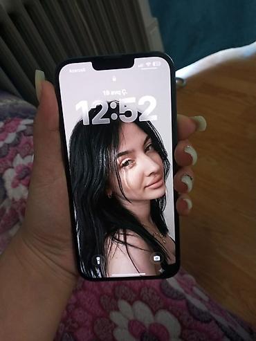 iphon 14 pro max: IPhone 13 Pro, Sierra Blue, Face ID — 1