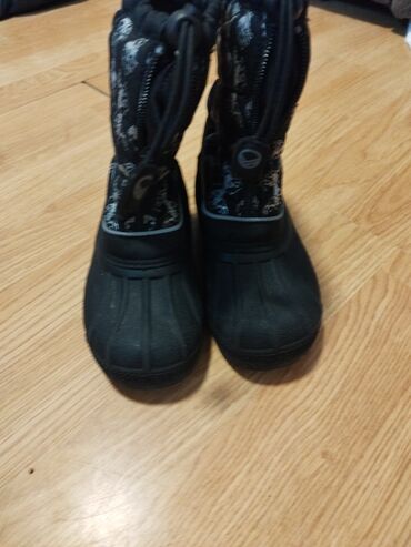 primark obuca: Boots, Size - 26