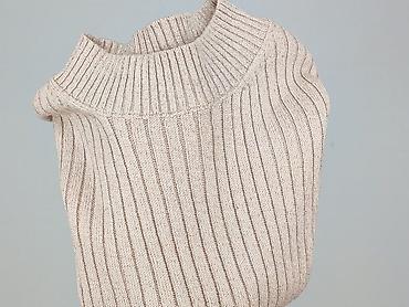 golf wiki: Tally Weijl, Sweter damski, rozmiar 2XS — 6