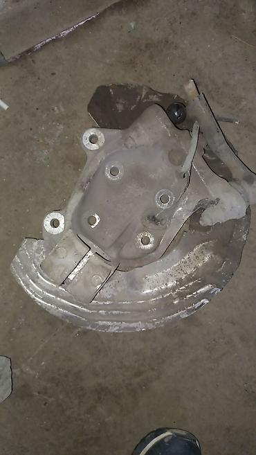 Ступицы: Запчасти на БМВ Е92 at lalafo.kg — 6 Ступицы: Запчасти на БМВ Е92 — 6