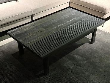 Офисные стеллажи: Офисный стеллаж, Новый, Дерево, Самовывоз — 10