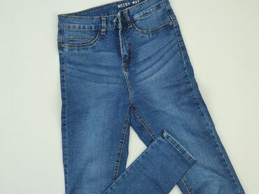 Jeans: Jeans, L (EU 40), condition - Good