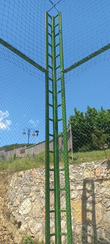 Tennis masaları: Tennis masaları — 11